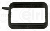 Elring 301.740 Water Pipe Gasket - 10 Piece Set for M-47 N / M-57 N Models — Hoses & Tanks