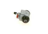 BOSCH 0986475985 Brake Cylinder Left for 09- i20 — Brake Hydraulics