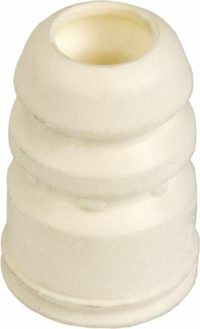 RAPRO Suspension Bushing Rear - OE Exact Quality for 00-06 Transit — Bushings & Mounts