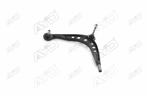 AYD Swing E-30 Left — Control Arms & Ball Joints