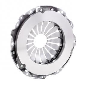 valeoclutchsetfordacialoganmcv, dacia-logan-mcv-clutch-set, valeoclutchcomponents Valeo Clutch Set for Dacia Logan MCV 2008- | 1.5 dCi 100 Bg | Hydraulic Bearing Included Valeo Clutch Set for Dacia Logan MCV valeoclutchset, dacia-loganmcv, carparts, automotive, clutchcomponents, mechanics, carowners, hydraulicbearing, vehicleservice, ai-generated