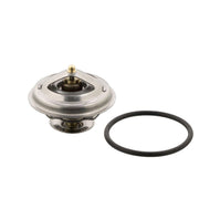 behr-bmw-e36-thermostat-1, behr-bmw-e36-thermostat-gasket Behr BMW E36 Thermostat - Perfect Fit for 316i Models | Includes Gasket Behr BMW E36 Thermostat - Compatible with 316i Models behr, thermostat, bmw-e36, 316i, gasket, car-parts, performance-upgrade, auto-maintenance, german-engineering, ai-generated