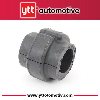 YTT Sway Bar Bushing - 10, Ø 25mm for A5/A6/A7/A8 — Bushings & Mounts