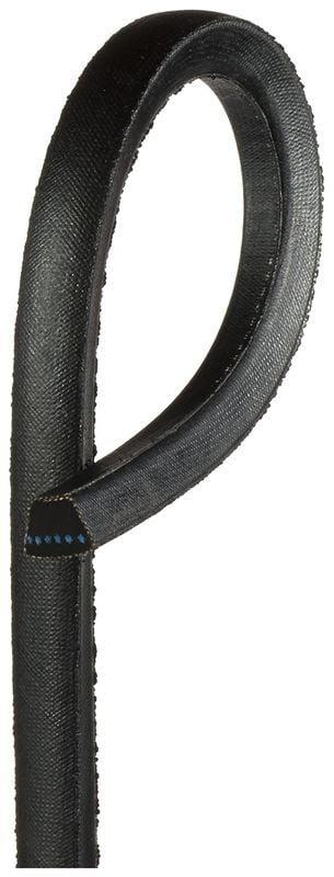 GATES V Belt Canter - Durable Heavy Duty Belt for Optimal Performance — Belts