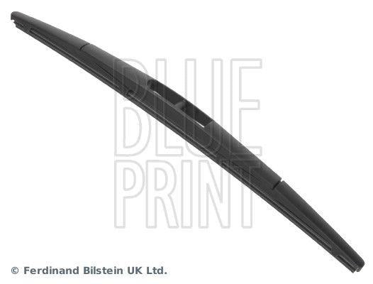 Blue Print AD14RR350B 35 Cm Rear Wiper