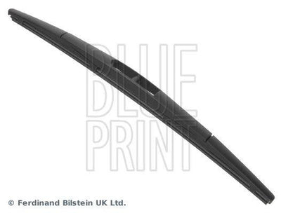 Blue Print AD14RR350B 35 Cm Rear Wiper