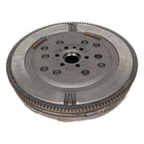 LUK Chevrolet Cruze 1.4 Turbo Flywheel - Compatible with 2012 Model and Later — Clutch & Flywheel