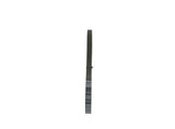 BOSCH V Belt - Tempra-Tipo 1.6ie 5Pk925 — Belts