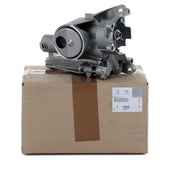 mini cooper r56 oil pump original, psa oil pump for mini cooper PSA Mini Cooper R56 Oil Pump - Original Part for Kasa N14 Motors | Designed for Car Owners and Mechanics PSA Mini Cooper R56 Oil Pump - Original Kasa N14 mini-cooper, oil-pump, psa, original-bmw-parts, auto-parts, car-maintenance, engine-parts, car-owners, mechanics, ai-generated