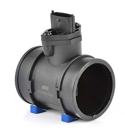 Bsg 65-837-004 Air Debimetresi Astra G /Vectra B /Omega B Y17dt-Y20dth-Y22dtr-Y22dth 99-03 — Engine Management Sensors
