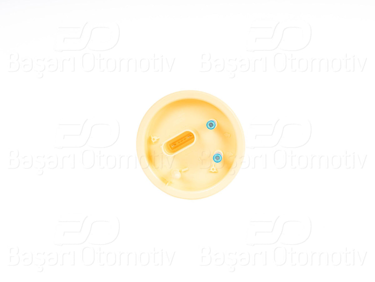 Wisco 1133304-00 Fuel Pump (with Level Float) VW Polo V (6R1, 6C1) 1.2 1.4 1.6 TDI Cusb Cusa Cyzb 09 > — Fuel Delivery