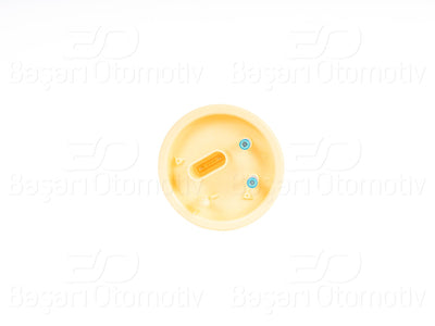 Wisco 1133304-00 Fuel Pump (with Level Float) VW Polo V (6R1, 6C1) 1.2 1.4 1.6 TDI Cusb Cusa Cyzb 09 > — Fuel Delivery