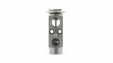 BEHR AVE113000P Klima Valfi for E-46 / 83 — Condensers & Evaporators