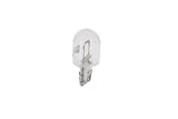 BOSCH 1987301096 - 12V 21W Pure Light Automotive Bulb — Bulbs & Interior Light