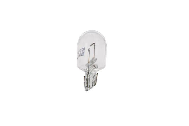 bosch 1987301096 automotive bulb, 12V 21W pure light bulb, W3x16d automotive light bulb BOSCH 1987301096 - 12V 21W Pure Light Automotive Bulb | W3x16d BOSCH 12V 21W Automotive Bulb bosch, automotive-bulb, 12v-21w, w3x16d, car-lighting, vehicle-accessories, replacement-bulb, pure-light, automotive-parts, ai-generated