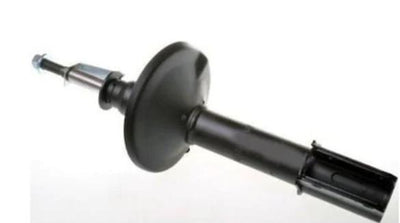 Maysan Mando Shock Absorber Kit - Compatible with Renault Taliant 2021 — Shocks & Struts