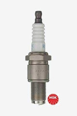 NGK 5745 Mazda Rx8 Spark Plugs - Iridium Center Electrode — Coils & Plugs