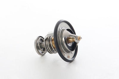 Bsg 40-126-008 Thermostat Starex / H100 Kmy / Bongo / K2500 / Pregio 2.5 Diesel 97 — Water Pump & Thermostat