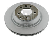 febi bilstein rear brake disk set, febi bilstein brake disk specifications, febi bilstein brake disc for q7 touareg cayenne FEBI BILSTEIN Brake Disk Rear Coil Spring - Fits Q7, Touareg, Cayenne | Set of 2 FEBI BILSTEIN Brake Disk Rear Coil Spring - Fits Q7, Touareg, Cayenne febi-bilstein, brake-disk, rear-brake-disk, Q7-parts, Touareg-parts, Cayenne-parts, car-parts, braking-system, mechanics-tools, ai-generated