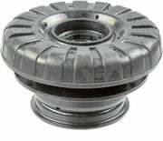 lemborder-amortisor-takozu-chevrolet-aveo, chevrolet-aveo-complete-front-suspension-strut-mount LEMFORDER Amortisör Takozu for Chevrolet Aveo T300 - Premium Quality for Car Owners and Mechanics | Complete Front LEMFORDER Amortisör Takozu Chevrolet Aveo T300 chevrolet, aveo, lemborder, amortisör-takozu, suspension-system, car-parts, car-owners, mechanics, auto-repair, ai-generated