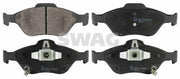 swag front brake pads for toyota yaris, ece r90 approved brake pads, installation of swag brake pads SWAG Front Brake Pads - ECE R90 Approved for Toyota Yaris (2006-2011 Hybrid) | Length 65.15mm SWAG Front Brake Pads for Toyota Yaris | ECE R90 Approved swag, front-brake-pads, toyota-yaris, brake-replacement, car-parts, vehicle-safety, ece-r90-approved, brake-system, hybrid-cars, ai-generated