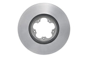 bosch-disk-brake-set-0986479392, bosch-brake-disc-packaging, bosch-brake-discs-installed BOSCH Disk Brake Set 0986479392 - Premium 2-Piece Kit for 06-Transit V347 | Precision Engineered BOSCH Disk Brake Set - 2 Piece for Transit V347 bosch, disk-brake-set, brake-discs, car-parts, mechanic-tools, auto-repair, 06-transit, ventilated-brakes, brake-replacement, ai-generated