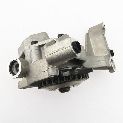 TOPRAN Oil Pump for Volkswagen Passat 1.4 TSI (2005-2010) — Oil System