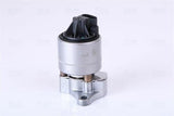 NISSENS EGR Valve for Opel Astra G / Vectra B — Emission Control