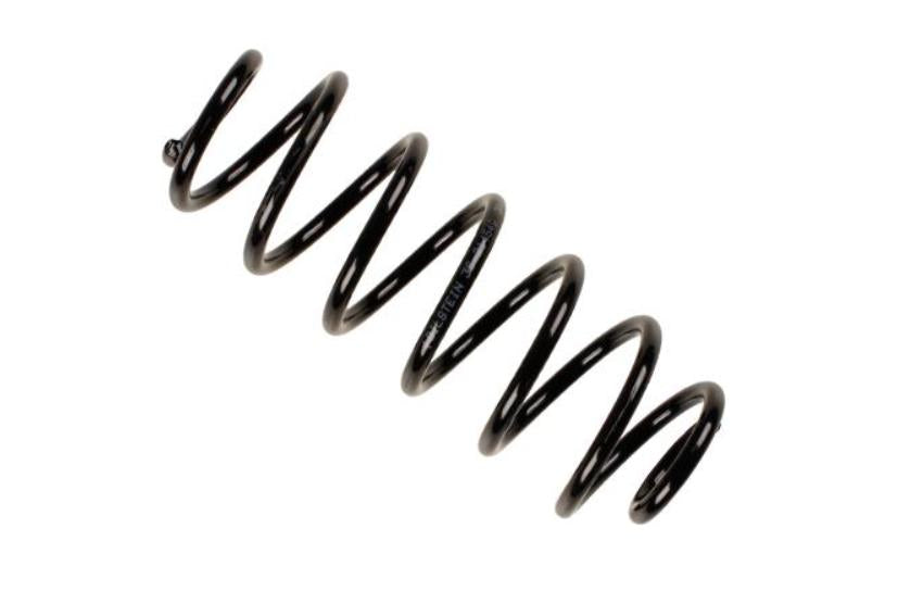 Ford 1514540 Fiesta 2012-2018 Models Rear Helezyon Spring SACHS