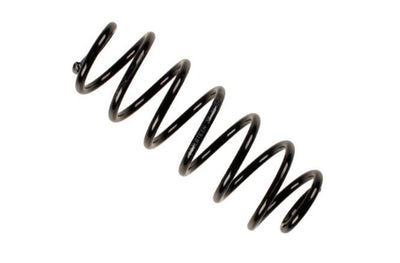 Ford 1514540 Fiesta 2012-2018 Models Rear Helezyon Spring SACHS