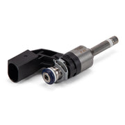 magneti marelli electric fuel injector for golf jetta passat, 2006-2011 golf jetta passat fuel injector MAGNETI MARELLI Electric Fuel Injector - Fits 2006-2011 Golf Jetta Passat 1.4Tsi | Ideal for Car Owners & Mechanics MAGNETI MARELLI Electric Fuel Injector for Golf Jetta Passat magneti-marelli, electric-fuel-injector, golf-injector, jetta-injector, passat-injector, car-parts, automotive-accessories, car-maintenance, mechanics-tools, ai-generated