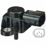 delphi-pressure-sensor-06-sprinter.jpg DELPHI Pressure Sensor - 06 Sprinter | Durable & High-Quality for Car Mechanics and Enthusiasts DELPHI Pressure Sensor 06 Sprinter - Reliable & Durable delphi-pressure-sensor, 06-sprinter, car-parts, automotive-sensor, car-mechanics, car-enthusiasts, engine-performance, sensor-installation, durable-parts, ai-generated