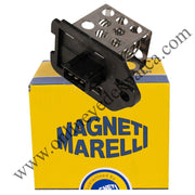 magneti marelli citroen xsara fan resistance, original magneti marelli fan resistance for citroen xsara Magneti Marelli Citroen Xsara Fan Resistance - Original Replacement for Car Owners and Mechanics | Compatible with Citroen Xsara Magneti Marelli Citroen Xsara Fan Resistance car-parts, magneti-marelli, citroen-xsara, fan-resistance, original-equipment, mechanics, car-owners, automotive, replacement-parts, ai-generated