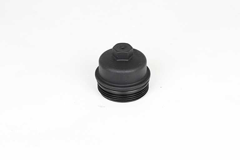 Bsg 65-700-253 Oil Dolum Cover Astra G H J Cruze Insignia Corsa C D E Mokka Zafira B C Adam Aveo 01-