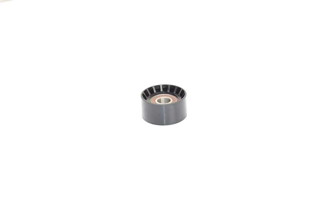 Bsg 65-615-040 V-Belt Tensioner Bearing Movano Vivaro 1.9Dti 2.2Dti 2.5Dti 2.5Cdti 01 — Pulleys & Tensioners