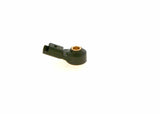 BOSCH 0261231168 - Vibration Sensor for 04-Pt.206-207-208-301-307-308 Models — Engine Management Sensors