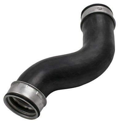 RAPRO Turbo Hose for Volkswagen Golf 5 1.9 TDI - Right Passenger Side — Turbo & Supercharger