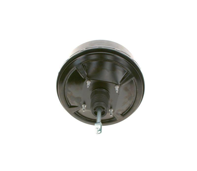 Bosch 0204054468 Westinghouse Mercedes Sprinter W906/W907 Crafter 2.5 06-16