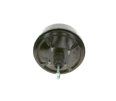 Bosch 0204054468 Westinghouse Mercedes Sprinter W906/W907 Crafter 2.5 06-16