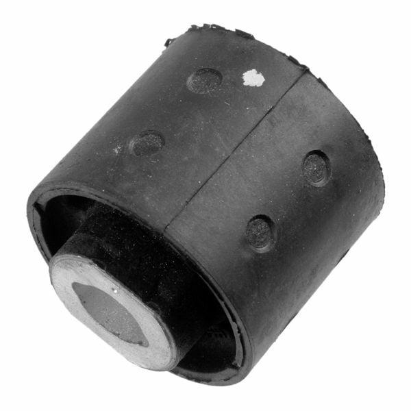 LEMFORDER Travers Bushing — Lemförder, Bushings & Mounts