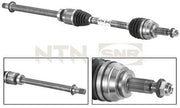 snr dk55071 front axle shaft, front axle shaft specifications SNR DK55071 Front Axle Shaft - 16 Megane IV 1.6 TCe for Car Mechanics and Automotive Enthusiasts SNR DK55071 Front Axle Shaft - 16 Megane IV 1.6 TCe front-axle-shaft, snr, automotive-repair, car-parts, car-mechanics, automotive-enthusiasts, 16-megane, vehicle-performance, axle-components, ai-generated