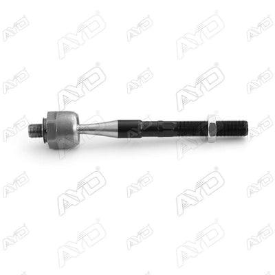 AYD 95-13205 *2 Tie Rod Shaft Grand Cherokee IV (Wk-Wk2) 10 > — Tie Rods & Linkage