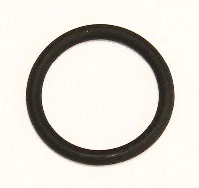 Elring 793.200 Volkswagen Turbo Oil Inlet Gasket O-ring 14,5x18,5x2 — Gaskets & Seals
