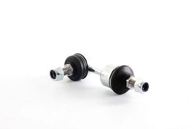 Bsg 40-310-170 Sway Bar Link Rear i30 /Ix35 /Tucson /Sonata Gasoline-Diesel 2010 — Sway Bars & Links