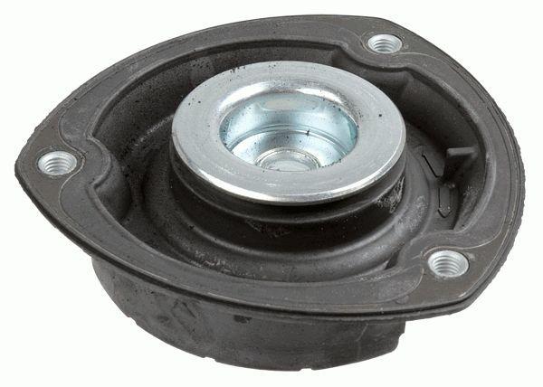 SACHS Shock Absorber Plate for VW Golf II A3 Leon 2013- — Shocks & Struts