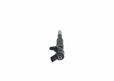 BOSCH Fuel Injector 0445110266 - Common Rail for E46, E39 and 2 more models — Fuel Delivery