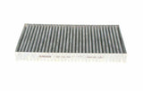 BOSCH Active Carbon Filter for 04 Vito - Essential Cabin Air Filter — Air & Cabin Filters