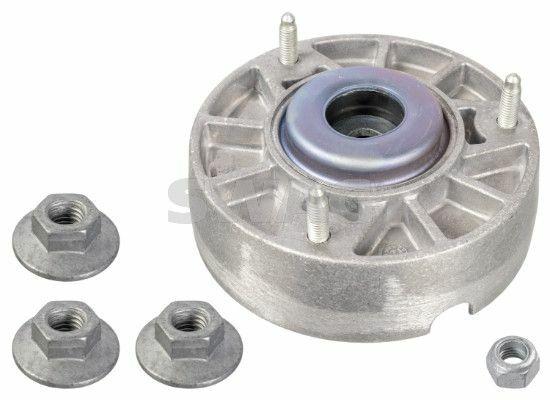 SWAG Shock Absorber Upper Mount — Bushings & Mounts
