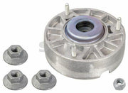 swag amortisor ust takoza for bmw x5 and x6, suspension repair kit for bmw x5 f15 x6 f16 SWAG Amortisör Üst Takozu | BMW X5 F15 X6 F16 Suspension Repair Kit - Ideal for Car Owners and Mechanics SWAG Amortisör Üst Takozu for BMW X5 X6 swag-amortisor, bmw-x5, bmw-x6, suspension-repair-kit, car-parts, mechanics, car-owners, automotive, ai-generated, vehicle-maintenance