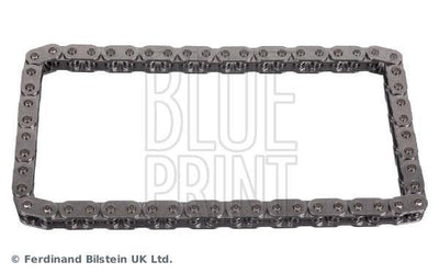 Blue Print ADBP610116 Chain-Peugeot 2008 I (Cu_) 1.2 Thp 110-81 KW /110 Ps-01.2015